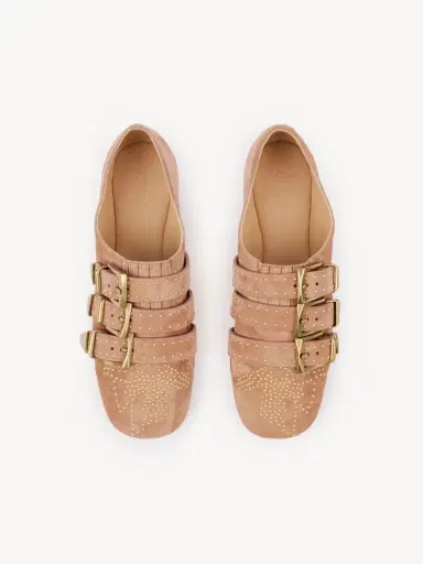 Chloé Susanna flat | Thumbnail 5 Chloé Susanna flat | Thumbnail 5