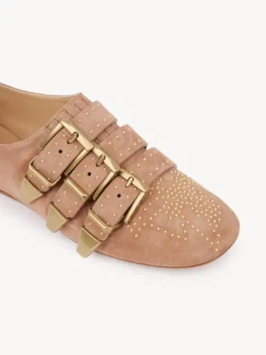 Chloé Susanna flat | Thumbnail 6 Chloé Susanna flat | Thumbnail 6