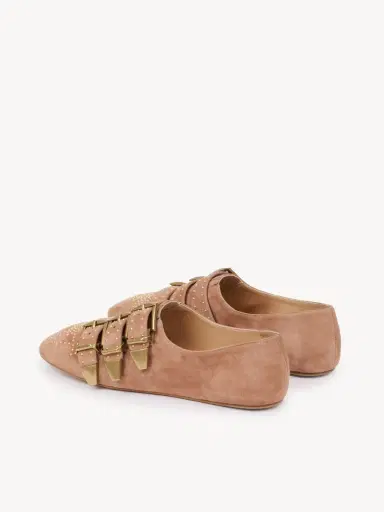 Chloé Susanna flat | Thumbnail 7 Chloé Susanna flat | Thumbnail 7
