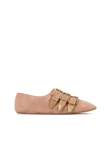 Chloé Susanna flat | Thumbnail 1 Chloé Susanna flat | Thumbnail 1