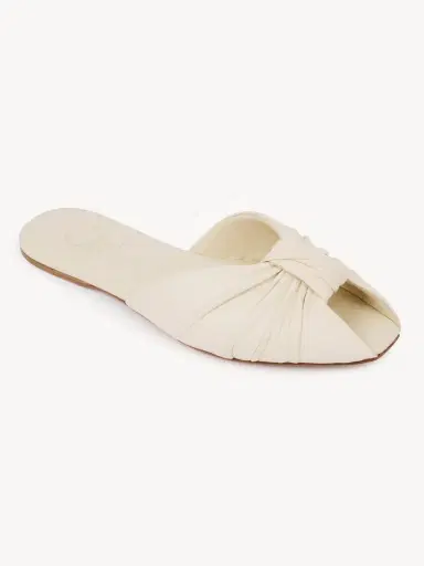 Chloé Suzie slide | Thumbnail 6 Chloé Suzie slide | Thumbnail 6
