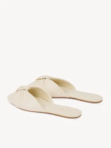 Chloé Suzie slide | Thumbnail 7 Chloé Suzie slide | Thumbnail 7