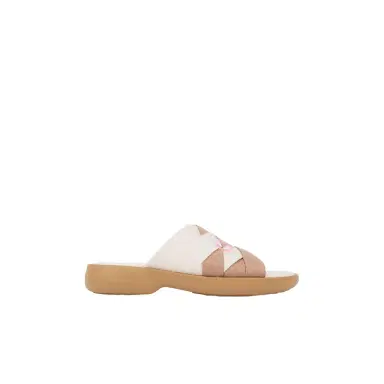 Chloé Poolette slide | Thumbnail 1 Chloé Poolette slide | Thumbnail 1