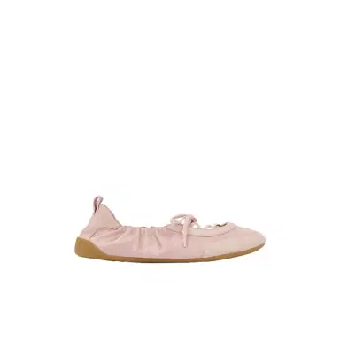 Chloé Chloé Kick ballerina sneaker | Thumbnail 1 Chloé Chloé Kick ballerina sneaker | Thumbnail 1