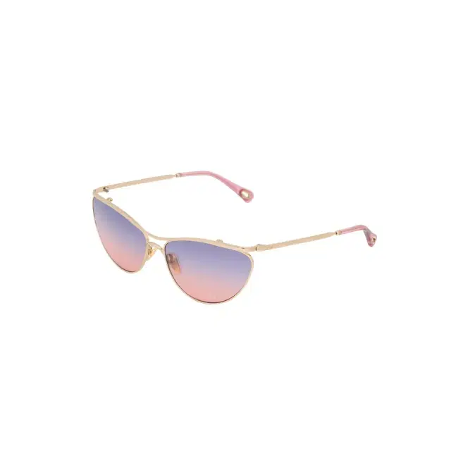 Uma sunglasses Uma sunglasses