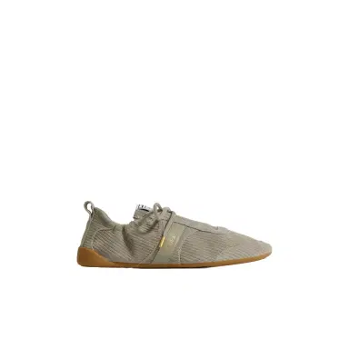 Chloé Chloé Kick sneaker | Thumbnail 1 Chloé Chloé Kick sneaker | Thumbnail 1