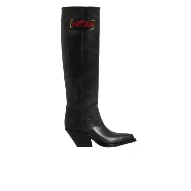 Chloé Azelan boot | Thumbnail 1 Chloé Azelan boot | Thumbnail 1