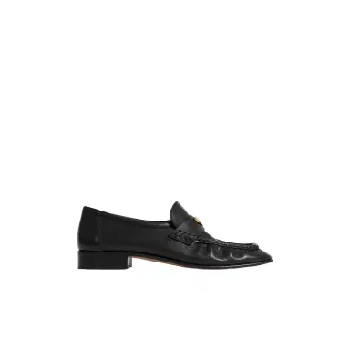 Chloé Letti loafers | Thumbnail 1 Chloé Letti loafers | Thumbnail 1