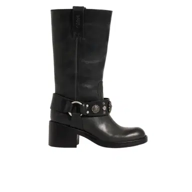 Chloé Dakota boot | Thumbnail 1 Chloé Dakota boot | Thumbnail 1