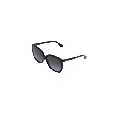 Chloé Salomé sunglasses | Thumbnail 1 Chloé Salomé sunglasses | Thumbnail 1