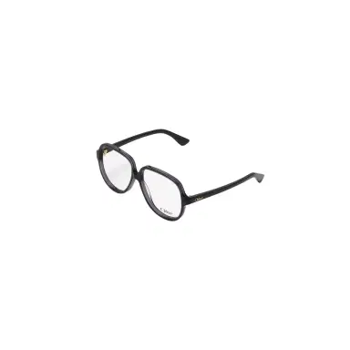 Chloé Salomé eyeglasses | Thumbnail 1 Chloé Salomé eyeglasses | Thumbnail 1