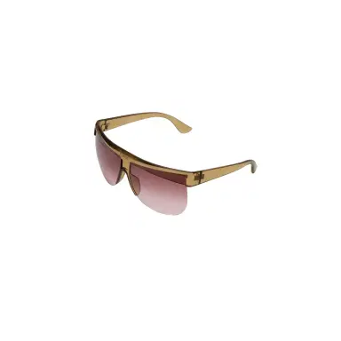 Chloé Chloé Explorer sunglasses | Thumbnail 1 Chloé Chloé Explorer sunglasses | Thumbnail 1
