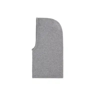 Chloé The Chloé Iconic balaclava in wool | Thumbnail 1 Chloé The Chloé Iconic balaclava in wool | Thumbnail 1