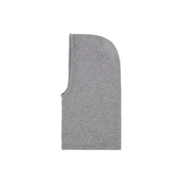 The Chloé Iconic balaclava in wool The Chloé Iconic balaclava in wool