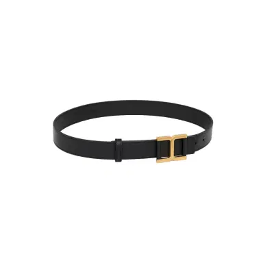 Chloé Marcie belt | Thumbnail 1 Chloé Marcie belt | Thumbnail 1