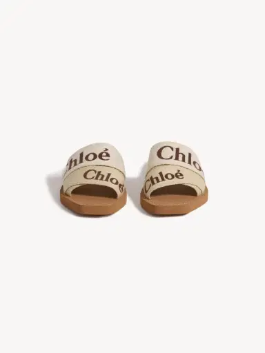 Chloé Woody mule | Thumbnail 6 Chloé Woody mule | Thumbnail 6