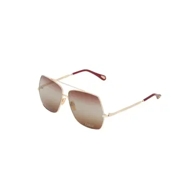 Chloé Aly sunglasses | Thumbnail 1 Chloé Aly sunglasses | Thumbnail 1
