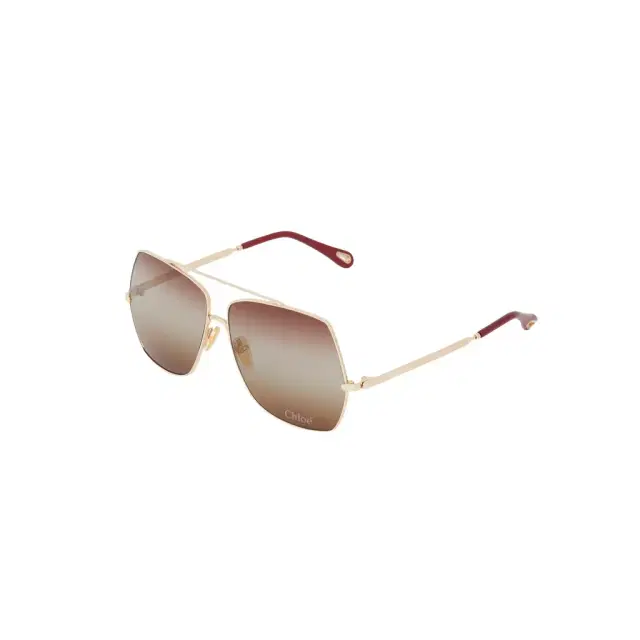 Aly sunglasses Aly sunglasses