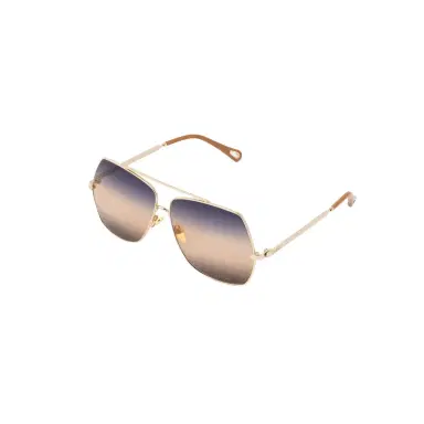 Chloé Aly sunglasses | Thumbnail 1 Chloé Aly sunglasses | Thumbnail 1