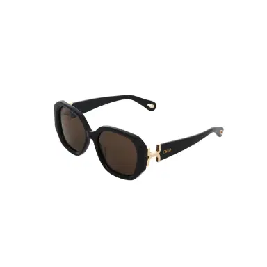 Chloé Marcie sunglasses | Thumbnail 1 Chloé Marcie sunglasses | Thumbnail 1