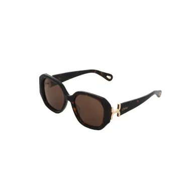 Chloé Marcie sunglasses | Thumbnail 1 Chloé Marcie sunglasses | Thumbnail 1