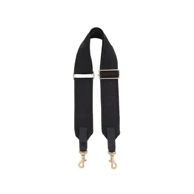 Chloé Adjustable strap in canvas | Thumbnail 1 Chloé Adjustable strap in canvas | Thumbnail 1