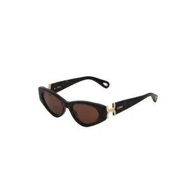 Chloé Marcie sunglasses | Thumbnail 1 Chloé Marcie sunglasses | Thumbnail 1