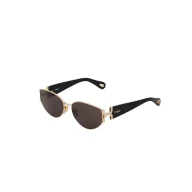 Chloé Marcie sunglasses | Thumbnail 1 Chloé Marcie sunglasses | Thumbnail 1