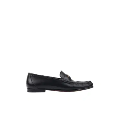 Chloé Chloé Loafers | Thumbnail 1 Chloé Chloé Loafers | Thumbnail 1