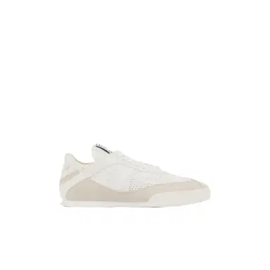 Chloé Chloé Kick sneaker | Thumbnail 1 Chloé Chloé Kick sneaker | Thumbnail 1