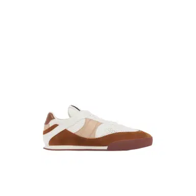 Chloé Chloé Kick sneaker | Thumbnail 1 Chloé Chloé Kick sneaker | Thumbnail 1