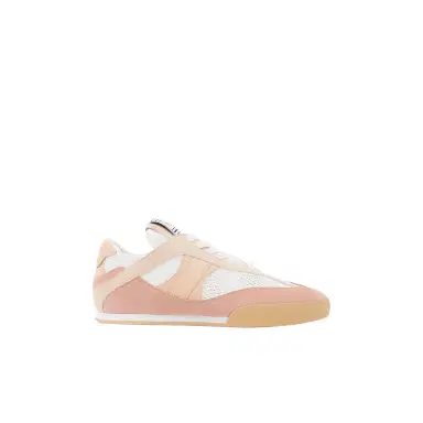 Chloé Chloé Kick sneaker | Thumbnail 1 Chloé Chloé Kick sneaker | Thumbnail 1
