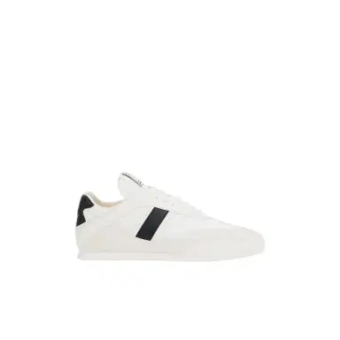 Chloé Chloé Kick sneaker | Thumbnail 1 Chloé Chloé Kick sneaker | Thumbnail 1