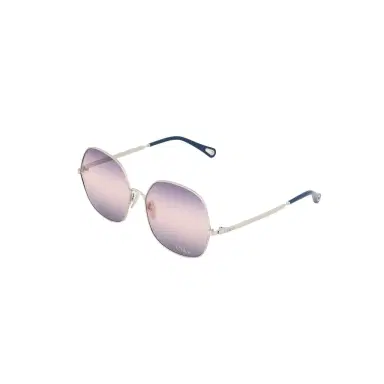 Chloé Aly sunglasses | Thumbnail 1 Chloé Aly sunglasses | Thumbnail 1