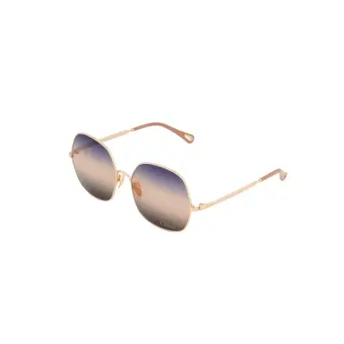Chloé Aly sunglasses | Thumbnail 1 Chloé Aly sunglasses | Thumbnail 1