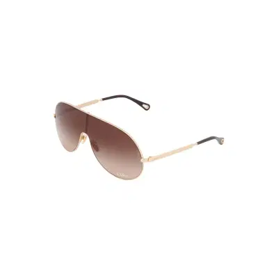 Chloé Aly sunglasses | Thumbnail 1 Chloé Aly sunglasses | Thumbnail 1
