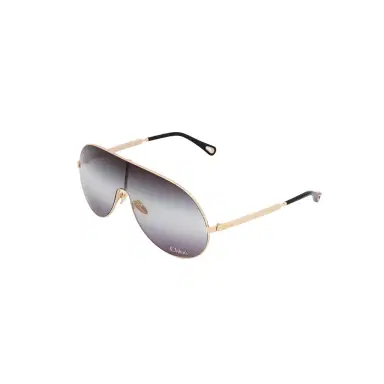 Chloé Aly sunglasses | Thumbnail 1 Chloé Aly sunglasses | Thumbnail 1