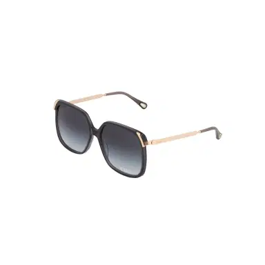 Chloé Aly sunglasses | Thumbnail 1 Chloé Aly sunglasses | Thumbnail 1