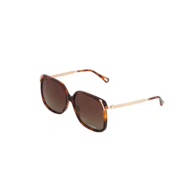 Chloé Aly sunglasses | Thumbnail 1 Chloé Aly sunglasses | Thumbnail 1