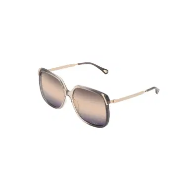 Chloé Aly sunglasses | Thumbnail 1 Chloé Aly sunglasses | Thumbnail 1