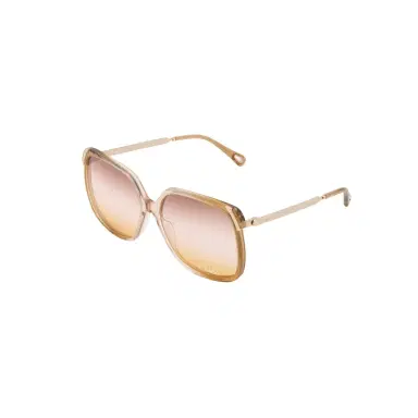 Chloé Aly sunglasses | Thumbnail 1 Chloé Aly sunglasses | Thumbnail 1