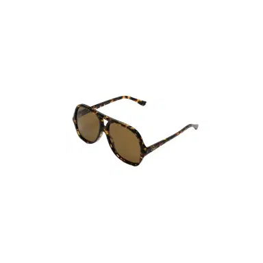 Chloé Salomé sunglasses | Thumbnail 1 Chloé Salomé sunglasses | Thumbnail 1