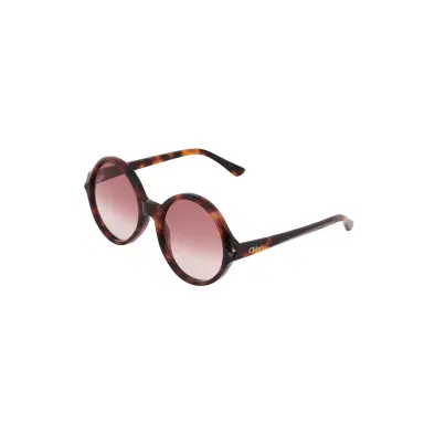 Chloé Salomé sunglasses | Thumbnail 1 Chloé Salomé sunglasses | Thumbnail 1
