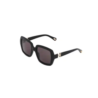 Chloé Marcie sunglasses | Thumbnail 1 Chloé Marcie sunglasses | Thumbnail 1