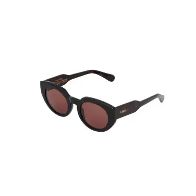 Chloé Gayia sunglasses | Thumbnail 1 Chloé Gayia sunglasses | Thumbnail 1