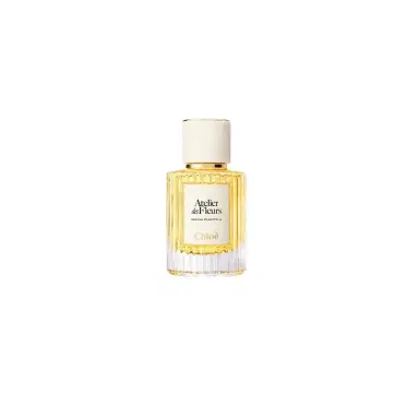 Chloé Atelier des Fleurs Vanilla Planifolia Eau de Parfum 1.7 fl oz | Thumbnail 1 Chloé Atelier des Fleurs Vanilla Planifolia Eau de Parfum 1.7 fl oz | Thumbnail 1