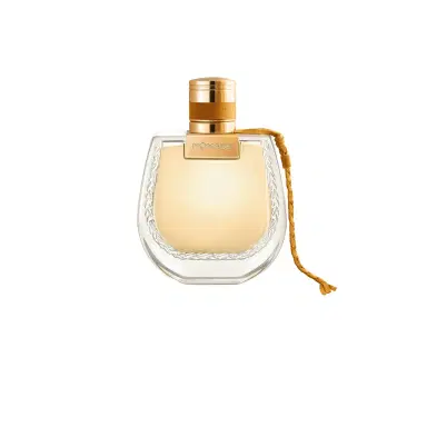 Chloé Nomade Jasmin Naturel Eau de Parfum 2.5 fl oz | Thumbnail 1 Chloé Nomade Jasmin Naturel Eau de Parfum 2.5 fl oz | Thumbnail 1