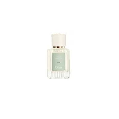 Chloé Atelier des Fleurs Iris Eau de Parfum 1.7 fl oz | Thumbnail 1 Chloé Atelier des Fleurs Iris Eau de Parfum 1.7 fl oz | Thumbnail 1