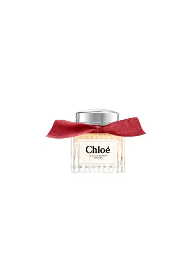Chloé Chloé l'Eau de Parfum Intense 1 fl oz | Thumbnail 1 Chloé Chloé l'Eau de Parfum Intense 1 fl oz | Thumbnail 1