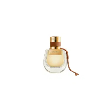 Chloé Nomade Jasmin Naturel Eau de Parfum Intense 1 fl oz | Thumbnail 1 Chloé Nomade Jasmin Naturel Eau de Parfum Intense 1 fl oz | Thumbnail 1